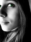 Picture for song 'Green Eyed Angel' by artist 'Matt Schmiesing'