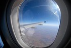 Picture for song 'On A Plane' by artist 'Matt Schmiesing'