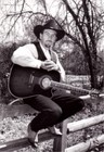 Picture for song 'I'll Fly Away' by artist 'Matt Schwartz'