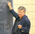 Picture for song 'i need it bad' by artist 'Matt Sherwood'