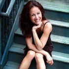 Picture for song 'No Regrets' by artist 'Maureen Fichten'