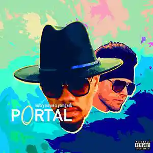 Picture for song 'Fairy Tales [Remix]' by artist 'Maury Mayne'