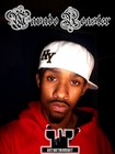 Picture for song 'Gotta Handle Bizness' by artist 'Mavado Roaster'