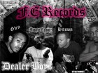 Picture for song 'Mavado Roaster ft Hitman - Militant' by artist 'Mavado Roaster'