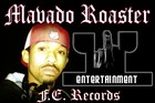 Picture for song 'Pay Dues' by artist 'Mavado Roaster'