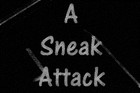 Picture for song 'A Sneak Attack' by artist 'Maverick Music'