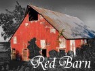 Picture for song 'Red Barn' by artist 'Maverick Music'