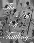 Picture for song 'The Art of Tattling' by artist 'Maverick Music'