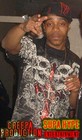 Picture for song 'Deadly Alliance Remix' by artist 'MAVERICK MUSIC GROUP'