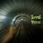 Picture for song 'Tunnel Vision' by artist 'MaxBarz'