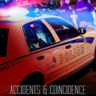 Picture for song 'Accidents and Coincidence' by artist 'maxicosi'
