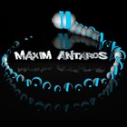 Picture for song 'Maxim Antaros V7 - BlackPearl (Promo Song).mp3' by artist 'Maxim Antaros'