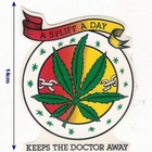 Picture for song 'Dis Is What He Alweyz Sez' by artist 'Maximum Sonic Obfuscation'