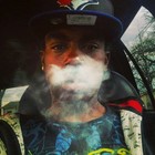 Picture for song 'BEATzByMAX(promo)' by artist 'Max King'