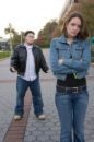 Picture for song 'I'm leavin one woman behind' by artist 'Max Mercy'