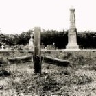 Picture for song 'In Tha Dirt (Heatmakerz Style)' by artist 'Max Mercy'