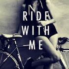 Picture for song 'Ride with me' by artist 'MaxMillionBeatz'