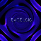 Picture for song 'Excelsis' by artist 'Max-Motion'