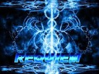 Picture for song 'Requiem' by artist 'Max-Motion'