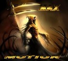 Picture for song 'The Grim Reaper' by artist 'Max-Motion'