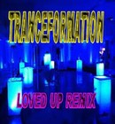 Picture for song 'Tranceformation ( Loved up Remix )' by artist 'Max-Motion'