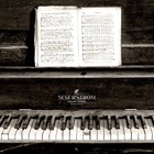 Picture for song 'Rehearsing 'Here Come The Big Strings'' by artist 'Max Qubit'