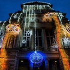 Picture for song 'Unfinished Nocturne (Theme, version 0.1)' by artist 'Max Qubit'