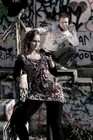 Picture for song 'Maybees - Hey,hey' by artist 'Maybees'