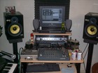 Picture for song 'Outro' by artist 'Mayh3m'