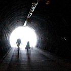 Picture for song 'may0sep8th' by artist 'mayo productions'