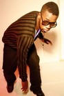 Picture for song 'M-Bass BlackBerry Chick Ft. Young Swift. 1 127767' by artist 'M-Bass'