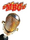 Picture for song 'MßC - Beter F*ck niet' by artist 'MBC020'