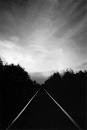 Picture for song 'LIFE ALL COMPLACATED' by artist 'MC BRO-D'