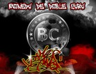 Picture for song 'Moneda De Doble Cara - Mc Bryan.mp3' by artist 'Mc Bryan'