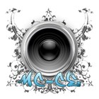 Picture for song 'Tss de Ce' by artist 'Mc Ce'