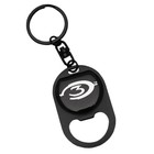 Picture for song 'f*** sept iles !' by artist 'McChrono's'