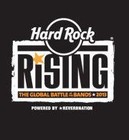 Picture for song 'overnight celebrity' by artist 'mcfastric420'