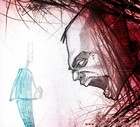 Picture for song 'Rage' by artist 'MC Feral'