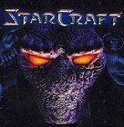 Picture for song 'HOug. - StarCraft Mix.1' by artist 'mCHOug'