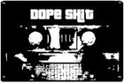 Picture for song 'La journée f***top' by artist 'mck514'