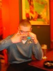 Picture for song 'Mindgames' by artist 'MC Kaster'