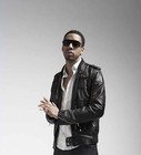 Picture for song 'THE LOOK ((FREE DOWNLOAD))' by artist 'McKendry Productions'