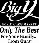 Picture for song 'The Big Y' by artist 'Mclaughlins Beats'