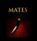 Picture for song 'Mell0w - Andermans Liefde (2009)' by artist 'Mc Mell0w'