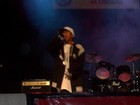 Picture for song 'UNTITLEDMIX (sabihin mo 1.5)' by artist 'MCM ng DAKILLAS'