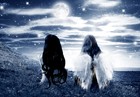 Picture for song 'Higher Ground' by artist 'MCPr0ducti0ns'