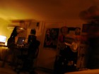 Picture for song 'Phobos Interlude' by artist 'MCP Trio'