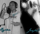 Picture for song 'Jaybe3 Ft MC Ryoku - My Fiiyahh' by artist 'M.C. Ryoku'