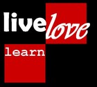 Picture for song 'Live and learn' by artist 'Mc Saint'