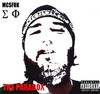Picture for song 'The exploit (Sample Mix) Instrumental (mcsfuk)' by artist 'A FRANKLY RAPPERS COMBINED FORM'